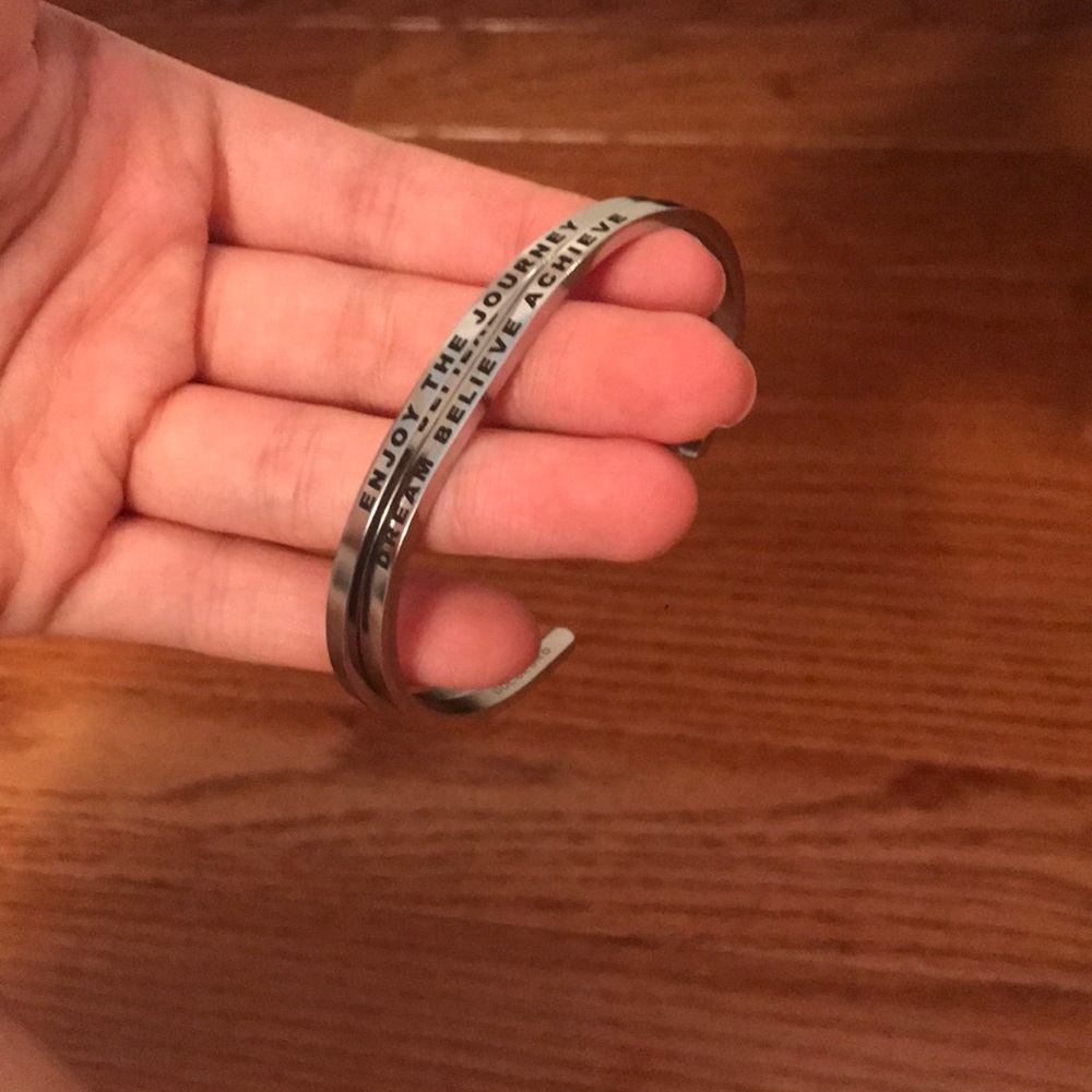 Dolceoro Designer Jewllery Bracelets